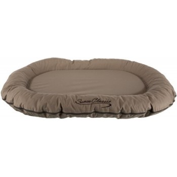 Trixie μαξιλάρι samoa classic 80x60cm Trixie μαξιλάρι samoa classic 80x60cm