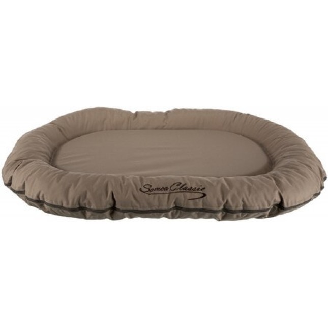 Trixie μαξιλάρι samoa classic 80x60cm Trixie μαξιλάρι samoa classic 80x60cm