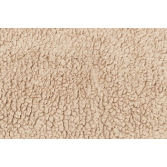 Trixie μαξιλάρι Bednson Vital από υψηλής ποιότητας βελούδο 120x85cm Trixie μαξιλάρι Bednson Vital από υψηλής ποιότητας βελούδο 120x85cm