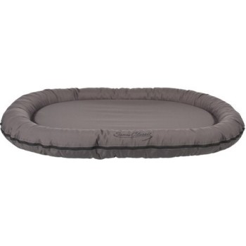 Trixie μαξιλάρι samoa classic 80x60cm Trixie μαξιλάρι samoa classic 80x60cm