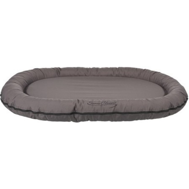 Trixie μαξιλάρι samoa classic 80x60cm Trixie μαξιλάρι samoa classic 80x60cm