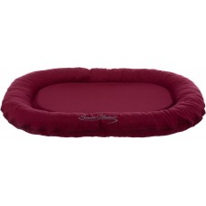 Trixie μαξιλάρι samoa classic 100x75cm Trixie μαξιλάρι samoa classic 100x75cm