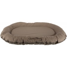 Trixie μαξιλάρι samoa classic 120x95cm Trixie μαξιλάρι samoa classic 120x95cm