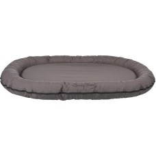 Trixie μαξιλάρι samoa classic 120x95cm Trixie μαξιλάρι samoa classic 120x95cm
