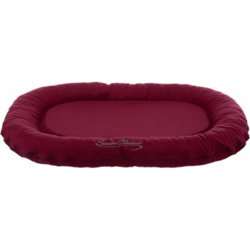 Trixie μαξιλάρι samoa classic 120x95cm Trixie μαξιλάρι samoa classic 120x95cm