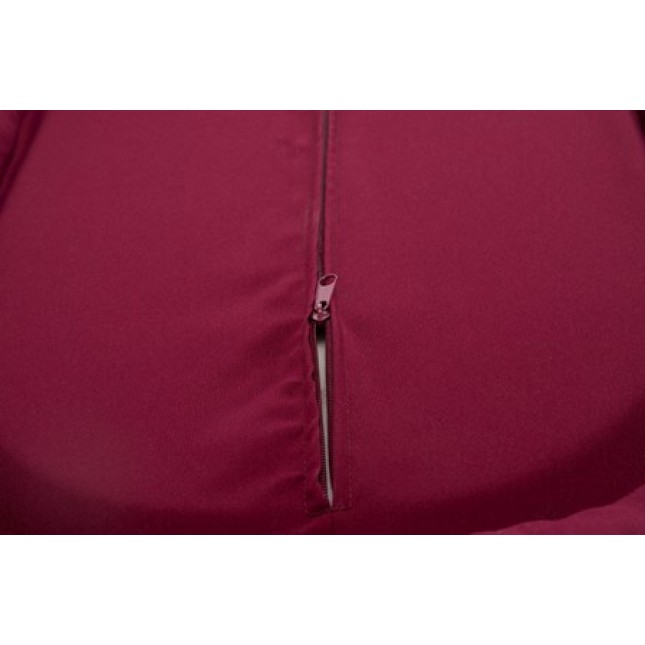 Trixie μαξιλάρι samoa classic berry,με μαλακό κάλυμμα από πολυεστέρα Trixie μαξιλάρι samoa classic berry,με μαλακό κάλυμμα από πολυεστέρα