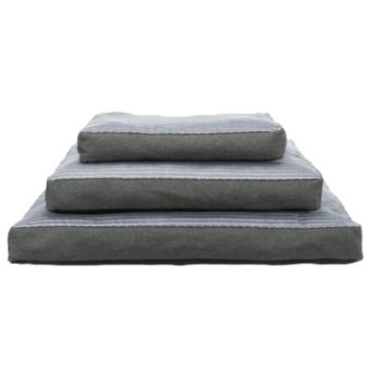 Trixie μαξιλάρι Finley κάλυμμα από πολυέστερα 100x70cm Trixie μαξιλάρι Finley κάλυμμα από πολυέστερα 100x70cm