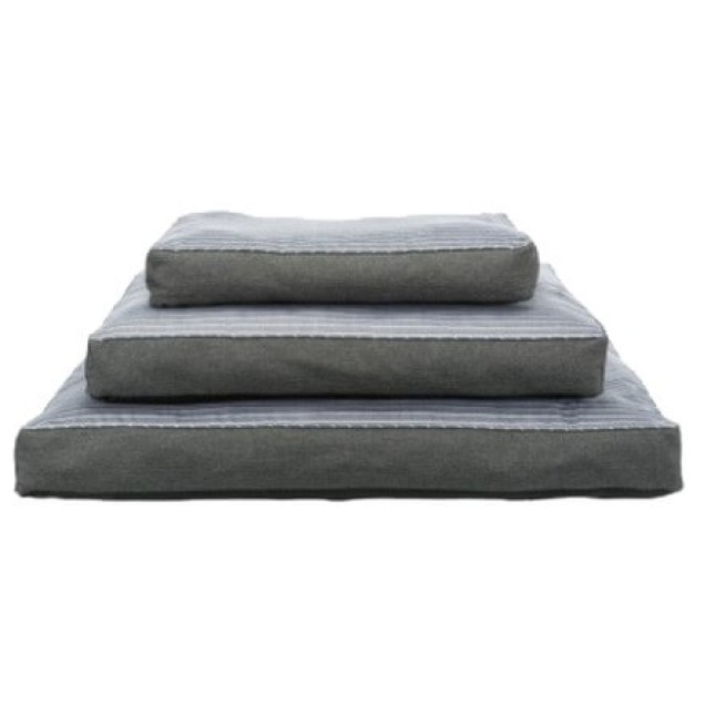 Trixie μαξιλάρι Finley κάλυμμα από πολυέστερα 100x70cm Trixie μαξιλάρι Finley κάλυμμα από πολυέστερα 100x70cm