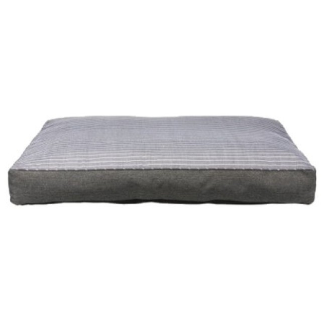 Trixie μαξιλάρι Finley κάλυμμα από πολυέστερα 100x70cm Trixie μαξιλάρι Finley κάλυμμα από πολυέστερα 100x70cm