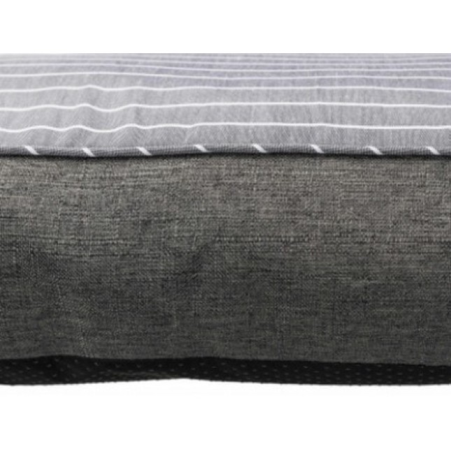 Trixie μαξιλάρι Finley κάλυμμα από πολυέστερα 100x70cm Trixie μαξιλάρι Finley κάλυμμα από πολυέστερα 100x70cm