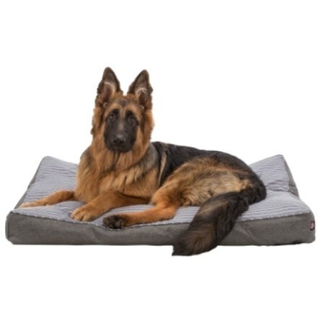 Trixie μαξιλάρι Finley κάλυμμα από πολυέστερα 100x70cm Trixie μαξιλάρι Finley κάλυμμα από πολυέστερα 100x70cm