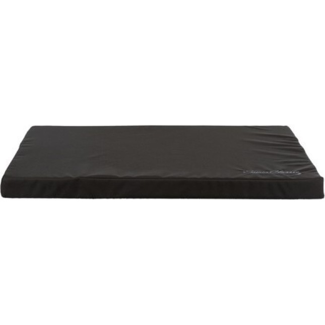 Trixie χαλάκι samoa classic 120x80cm Trixie χαλάκι samoa classic 120x80cm