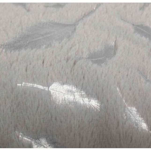 Trixie κρεβάτι Feather επένδυση από πολυεστερικό fleece 50cm Trixie κρεβάτι Feather επένδυση από πολυεστερικό fleece 50cm