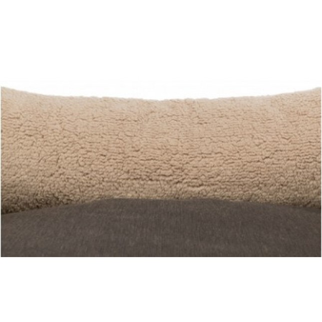 Trixie κρεβάτι Βedson Vital βελούδινο / στιβαρό ύφασμα 70x60cm Trixie κρεβάτι Βedson Vital βελούδινο / στιβαρό ύφασμα 70x60cm