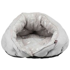 Trixie φωλιά Feather επένδυση από πολυεστερικό fleece 50x45cm Trixie φωλιά Feather επένδυση από πολυεστερικό fleece 50x45cm