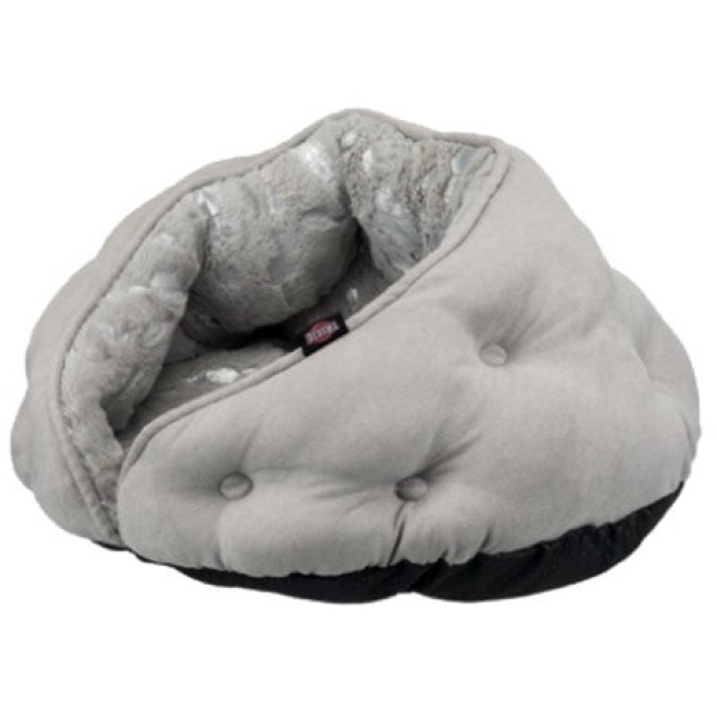 Trixie φωλιά Feather επένδυση από πολυεστερικό fleece 50x45cm Trixie φωλιά Feather επένδυση από πολυεστερικό fleece 50x45cm