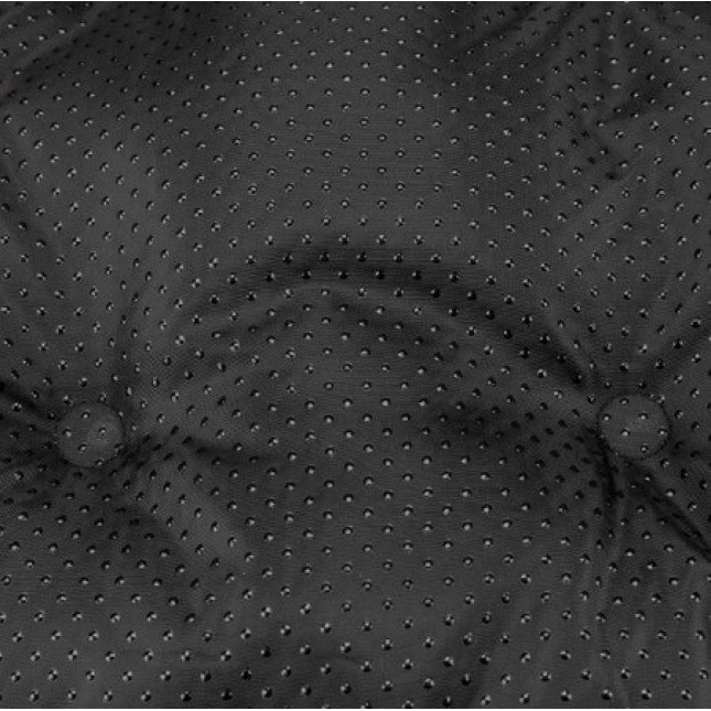 Trixie φωλιά Feather επένδυση από πολυεστερικό fleece 50x45cm Trixie φωλιά Feather επένδυση από πολυεστερικό fleece 50x45cm