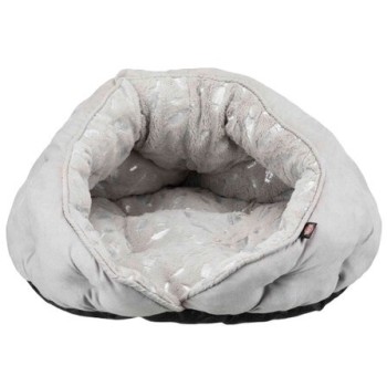 Trixie φωλιά Feather επένδυση από πολυεστερικό fleece 65x60cm Trixie φωλιά Feather επένδυση από πολυεστερικό fleece 65x60cm