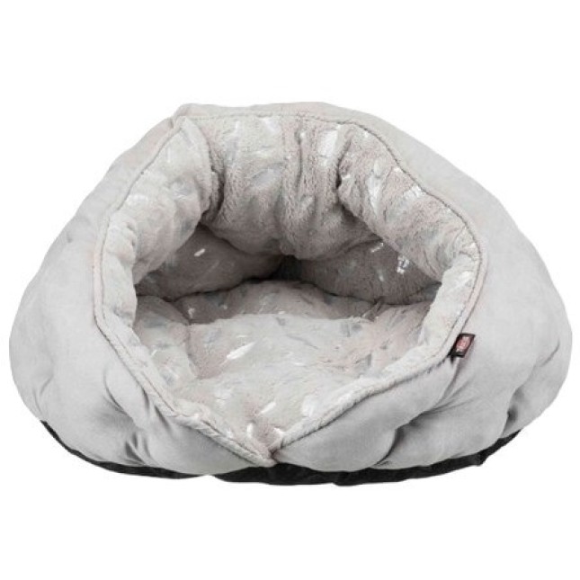 Trixie φωλιά Feather επένδυση από πολυεστερικό fleece 65x60cm Trixie φωλιά Feather επένδυση από πολυεστερικό fleece 65x60cm