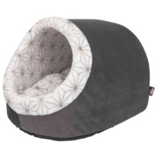 Trixie φωλιά Diamond κάλυψη από πολυεστέρα 35x26x40cm Trixie φωλιά Diamond κάλυψη από πολυεστέρα 35x26x40cm