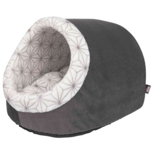 Trixie φωλιά Diamond κάλυψη από πολυεστέρα 35x26x40cm Trixie φωλιά Diamond κάλυψη από πολυεστέρα 35x26x40cm