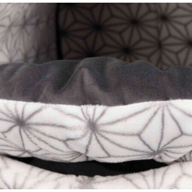 Trixie φωλιά Diamond κάλυψη από πολυεστέρα 35x26x40cm Trixie φωλιά Diamond κάλυψη από πολυεστέρα 35x26x40cm