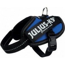 Julius-k9 σαμάρι idc mini-mini/s 40-53cm/22mm Julius-k9 σαμάρι idc mini-mini/s 40-53cm/22mm
