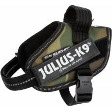 Julius-k9 σαμάρι idc mini/m 49-67cm/22mm Julius-k9 σαμάρι idc mini/m 49-67cm/22mm