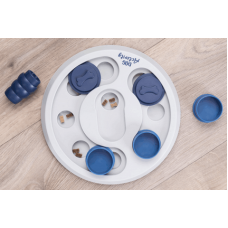 Trixie παιχνίδι διαδραστικό flip & fun 23cm Trixie παιχνίδι διαδραστικό flip & fun 23cm