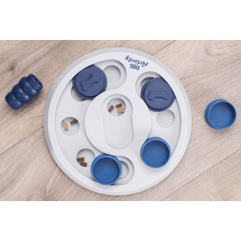 Trixie παιχνίδι διαδραστικό flip & fun 23cm Trixie παιχνίδι διαδραστικό flip & fun 23cm