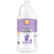 Nooties σαμπουάν gallon sweet dreams για κουτάβια 3,78ml Nooties σαμπουάν gallon sweet dreams για κουτάβια 3,78ml