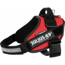 Julius-k9 σαμάρι idc 0/m-l 58-76cm/40mm Julius-k9 σαμάρι idc 0/m-l 58-76cm/40mm