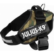 Julius-k9 σαμάρι idc 1/l 63-85cm/50mm παραλλαγής Julius-k9 σαμάρι idc 1/l 63-85cm/50mm παραλλαγής
