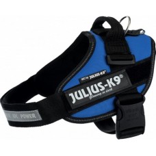 Julius-k9 σαμάρι idc 2/l-xl 71-96cm/50mm