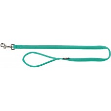 Trixie οδηγός comfort soft xxs/s 1,20m/13mm Trixie οδηγός comfort soft xxs/s 1,20m/13mm