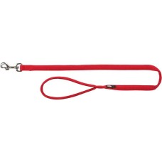 Trixie οδηγός comfort soft m/l 1.00m/20mm Trixie οδηγός comfort soft m/l 1.00m/20mm