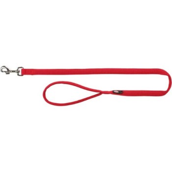 Trixie οδηγός comfort soft m/l 1.00m/20mm Trixie οδηγός comfort soft m/l 1.00m/20mm