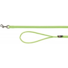 Trixie οδηγός comfort soft m/l 1.00m/20mm Trixie οδηγός comfort soft m/l 1.00m/20mm