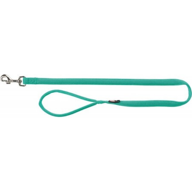 Trixie οδηγός comfort soft m/l 1.00m/20mm Trixie οδηγός comfort soft m/l 1.00m/20mm