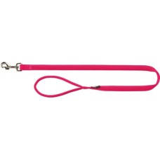 Trixie οδηγός comfort soft m/l 1.00m/20mm Trixie οδηγός comfort soft m/l 1.00m/20mm