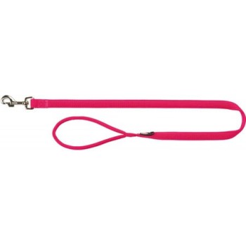 Trixie οδηγός comfort soft m/l 1.00m/20mm Trixie οδηγός comfort soft m/l 1.00m/20mm