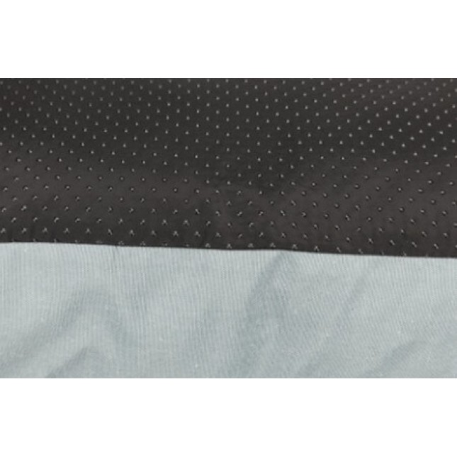 Trixie μαξιλάρι Billy κατασκευασμένο από βαμβάκι 60x40cm Trixie μαξιλάρι Billy κατασκευασμένο από βαμβάκι 60x40cm