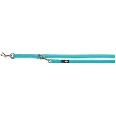 Trixie οδηγός comfort soft αυξ xxs/xs 2,00m/13mm Trixie οδηγός comfort soft αυξ xxs/xs 2,00m/13mm
