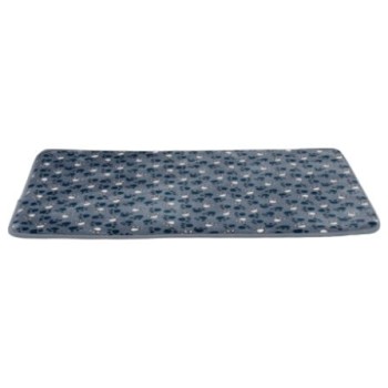 Trixie χαλάκι Τammy κάλυμμα από μαλακό βελούδο 70x50cm Trixie χαλάκι Τammy κάλυμμα από μαλακό βελούδο 70x50cm