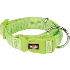 Trixie περιλαίμιο comfort soft xxs/xs 17-25cm/13mm Trixie περιλαίμιο comfort soft xxs/xs 17-25cm/13mm