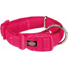 Trixie περιλαίμιο comfort soft xxs/xs 17-25cm/13mm Trixie περιλαίμιο comfort soft xxs/xs 17-25cm/13mm