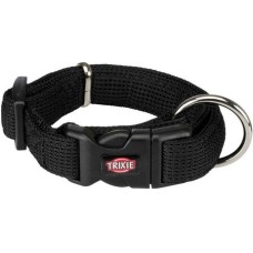 Trixie περιλαίμιο comfort soft xs/s 22-35cm/20mm Trixie περιλαίμιο comfort soft xs/s 22-35cm/20mm