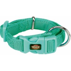 Trixie περιλαίμιο comfort soft xs/s 22-35cm/20mm Trixie περιλαίμιο comfort soft xs/s 22-35cm/20mm