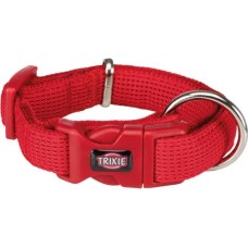Trixie περιλαίμιο comfort soft s/m 30-45cm/25mm Trixie περιλαίμιο comfort soft s/m 30-45cm/25mm