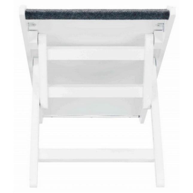 Trixie ράμπα με ρυθμιζόμενο ύψος 36x90cm Trixie ράμπα με ρυθμιζόμενο ύψος 36x90cm